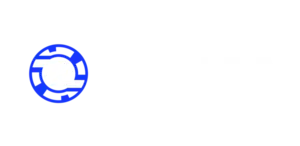 Zanza