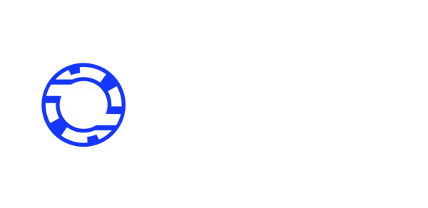 Zanza